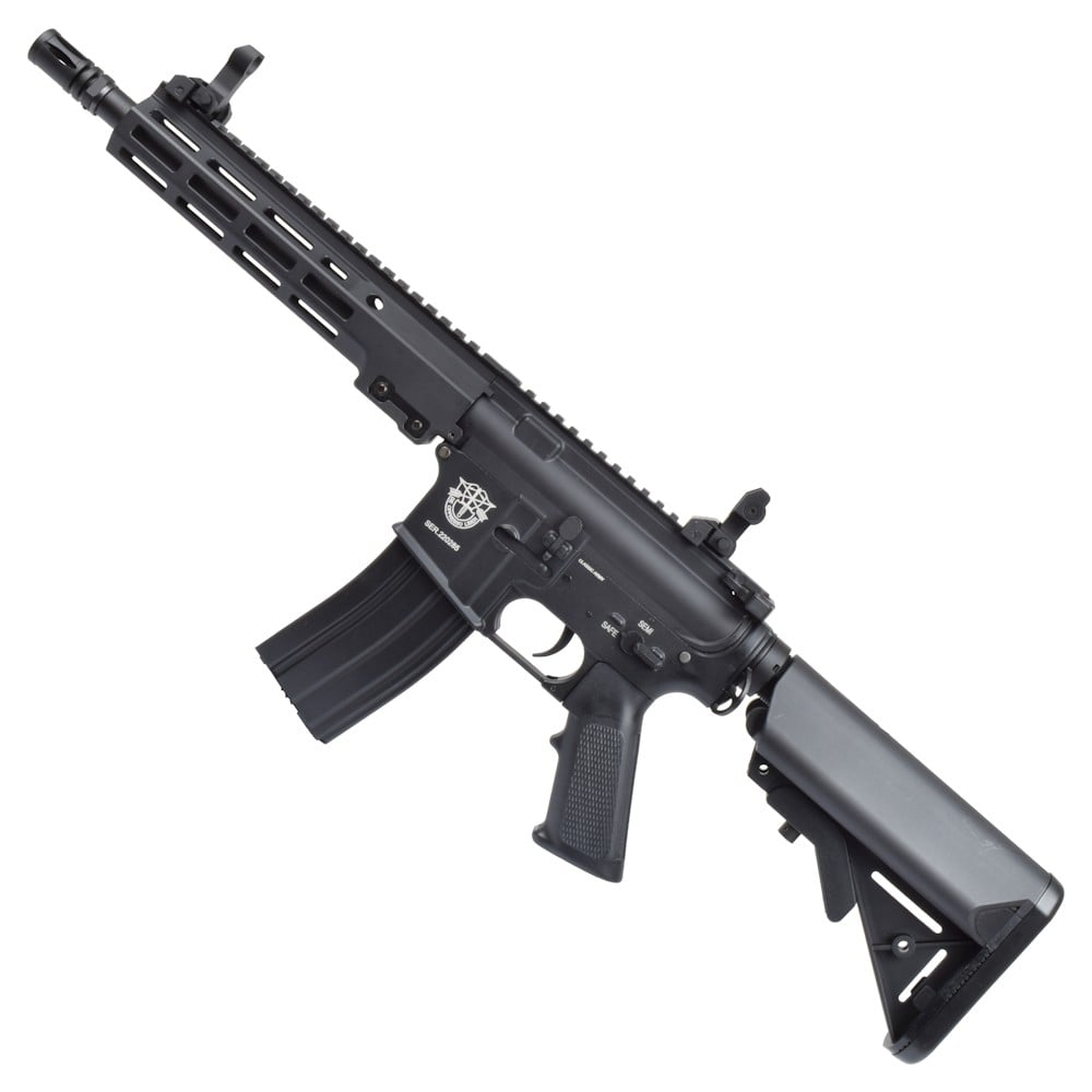 Fucile Elettrico MK16 ECS 9.5" di CLASSIC ARMY