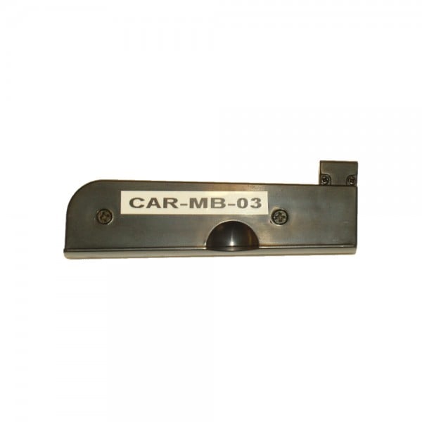 Caricatore Monofilare 18 Colpi per Serie MB03 di WELL