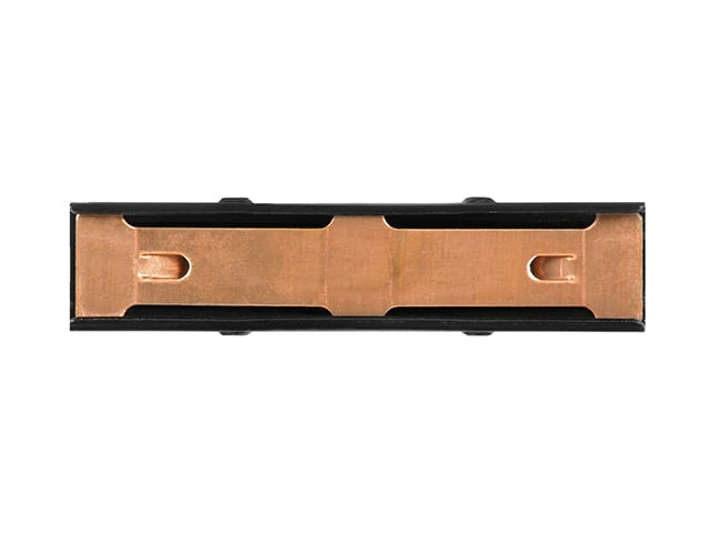 Caricatore Stripper per KAR98K di DOUBLE BELL
