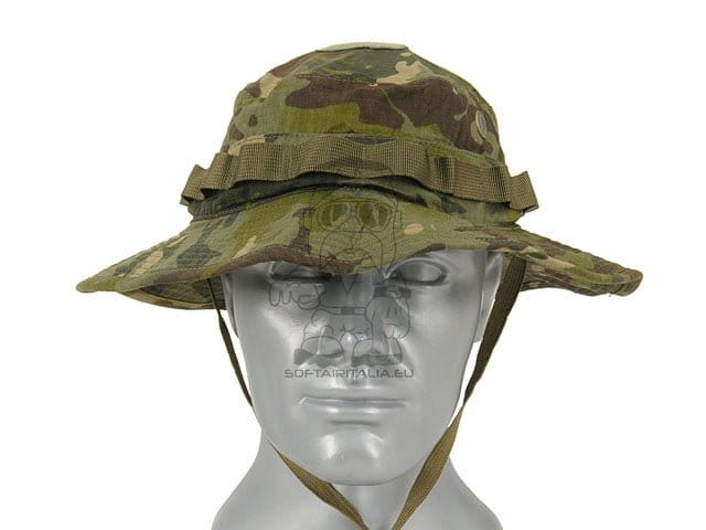 Boonie Hat - MT di EMERSONGEAR