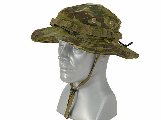 Boonie Hat - MT di EMERSONGEAR