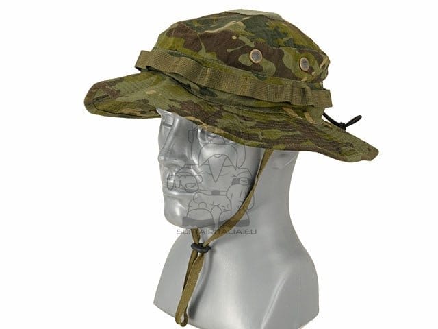 Boonie Hat - MT di EMERSONGEAR