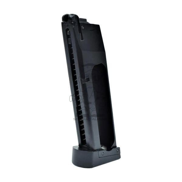 Caricatore CO2 per pistole HG 173 di HFC