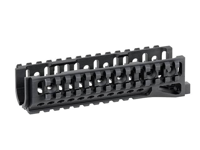 Handguard inferiore tattico per AK di 5KU