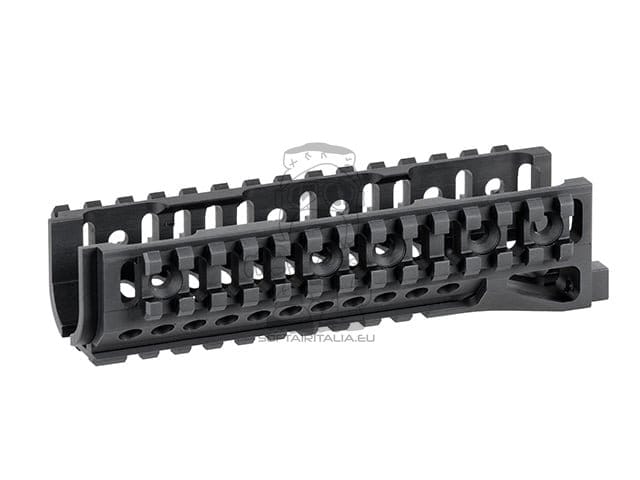 Handguard inferiore tattico per AK di 5KU