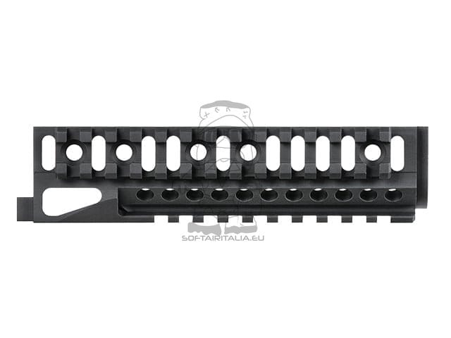 Handguard inferiore tattico per AK di 5KU