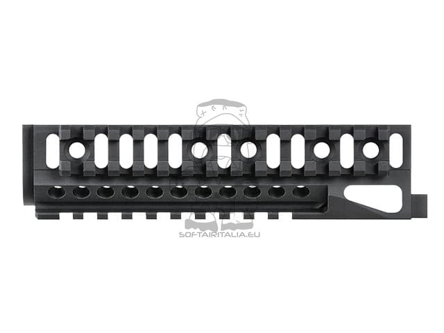 Handguard inferiore tattico per AK di 5KU