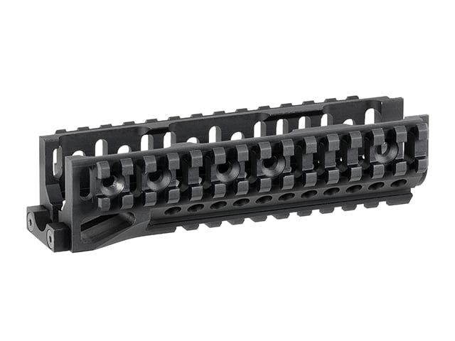 Handguard inferiore tattico per AK di 5KU