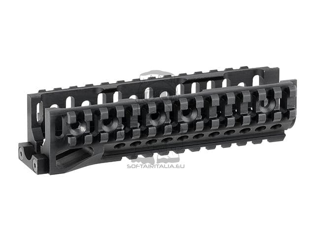 Handguard inferiore tattico per AK di 5KU