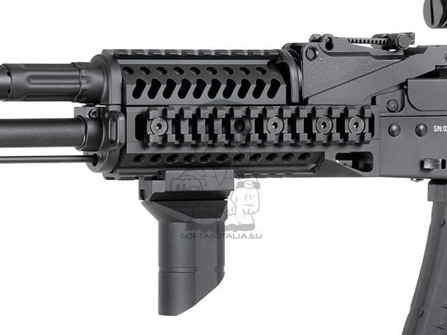 Handguard inferiore tattico per AK di 5KU