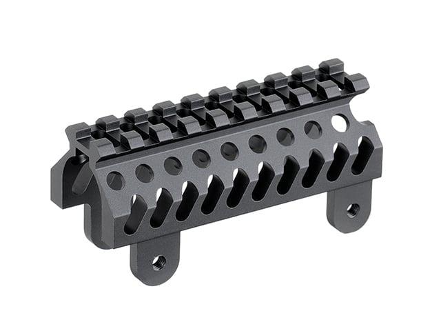 Copertura per tubo gas AK Tactical di 5KU