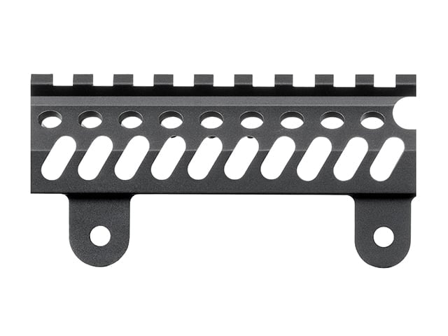 Copertura per tubo gas AK Tactical di 5KU