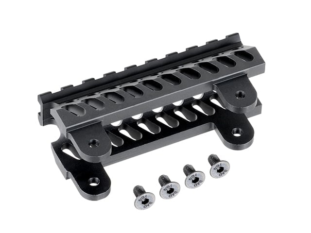 Copertura per tubo gas AK Tactical di 5KU