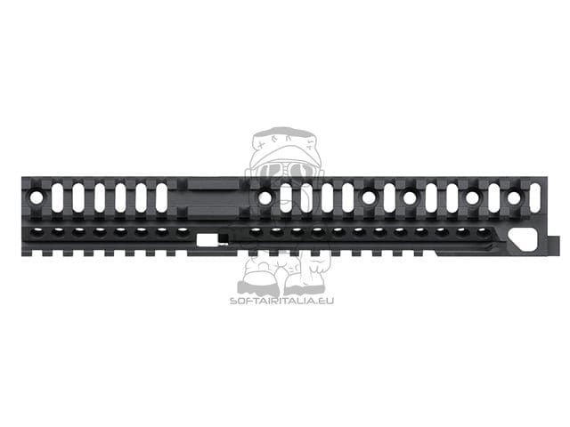Handguard inferiore lungo per AK di 5KU