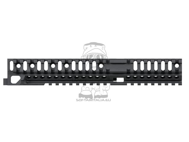 Handguard inferiore lungo per AK di 5KU