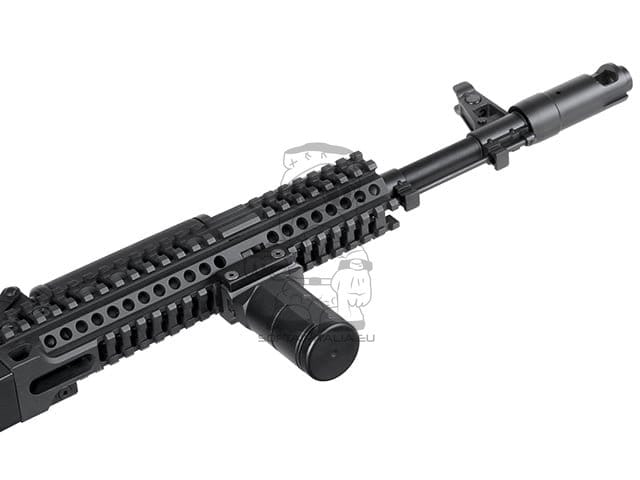 Handguard inferiore lungo per AK di 5KU