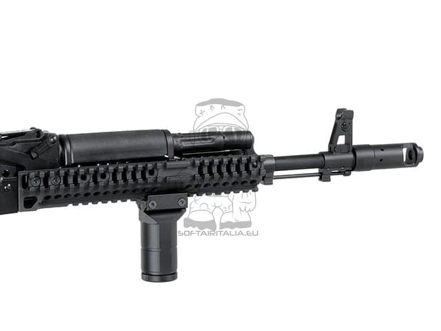 Handguard inferiore lungo per AK di 5KU