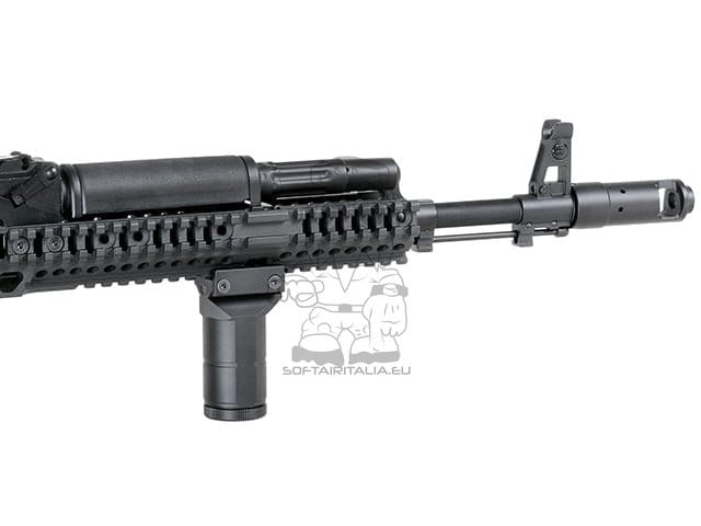 Handguard inferiore lungo per AK di 5KU