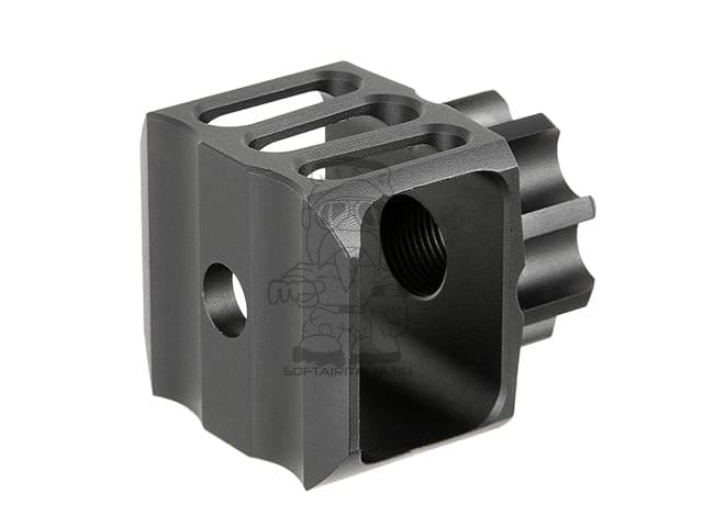 Muzzle Brake Dummy AK di 5KU