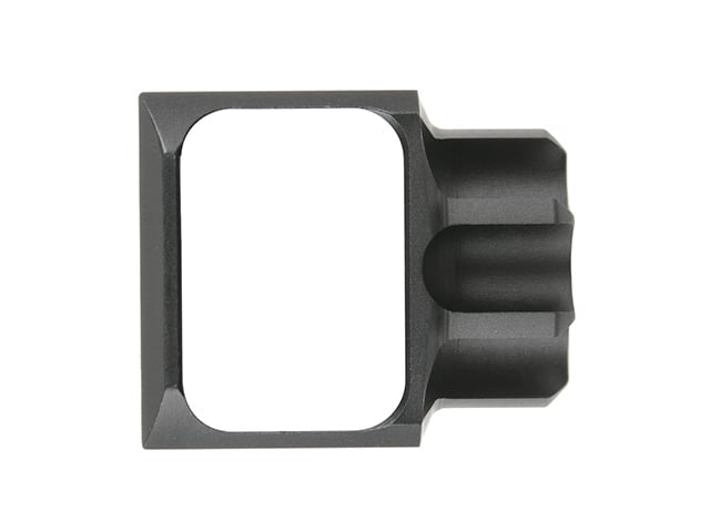 Muzzle Brake Dummy AK di 5KU