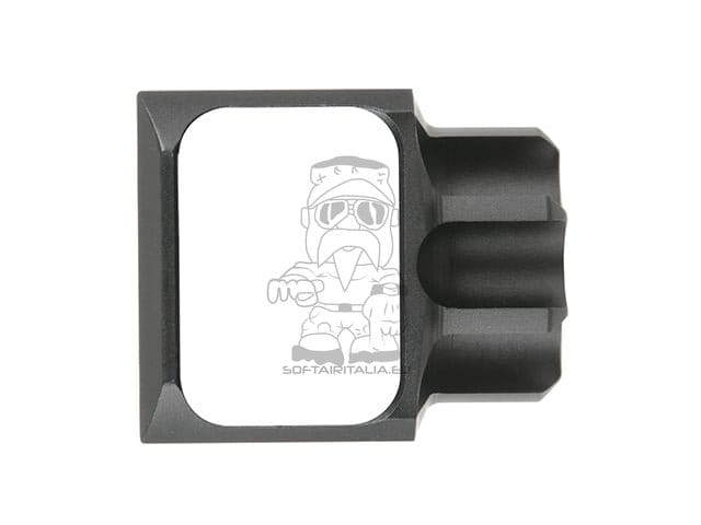 Muzzle Brake Dummy AK di 5KU