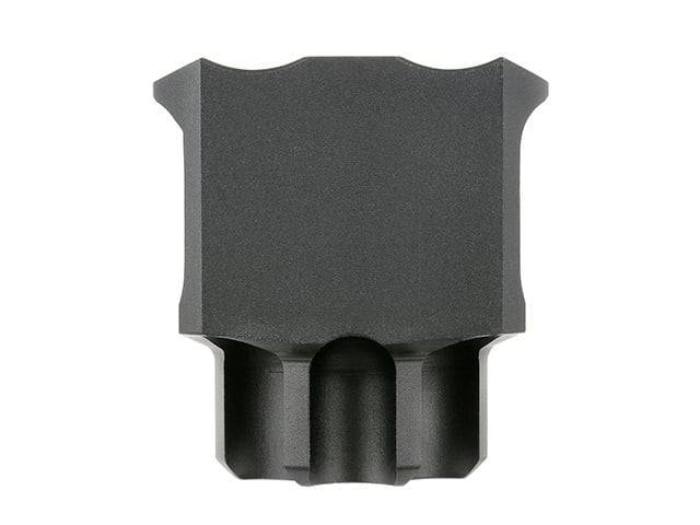 Muzzle Brake Dummy AK di 5KU
