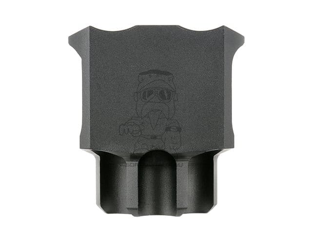 Muzzle Brake Dummy AK di 5KU