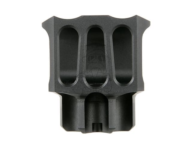 Muzzle Brake Dummy AK di 5KU