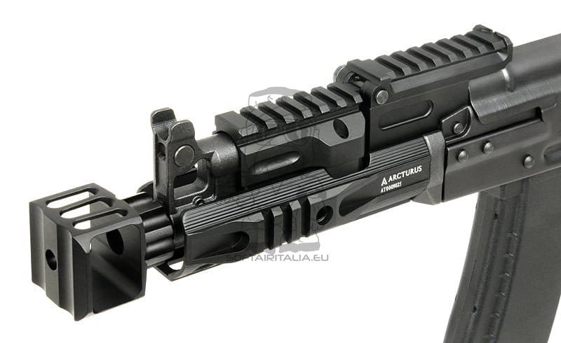 Muzzle Brake Dummy AK di 5KU