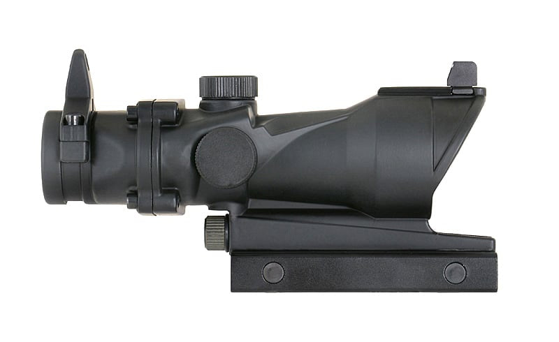 Red Dot Sight 1X32 di AIM-O