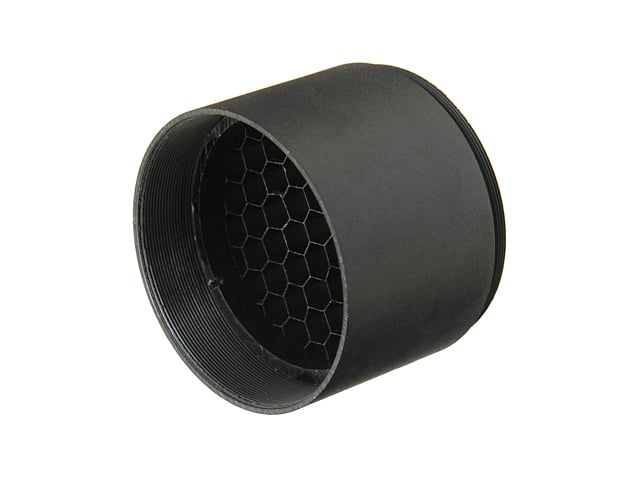 Coperchio Anti-Riflesso per Ottiche 40mm di AIM-O