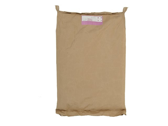 Big Bag di Pallini Precisione 0,25g - 25 kg di BLS