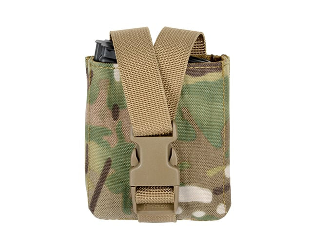 Pouch per Caricatori Sniper di 8FIELDS