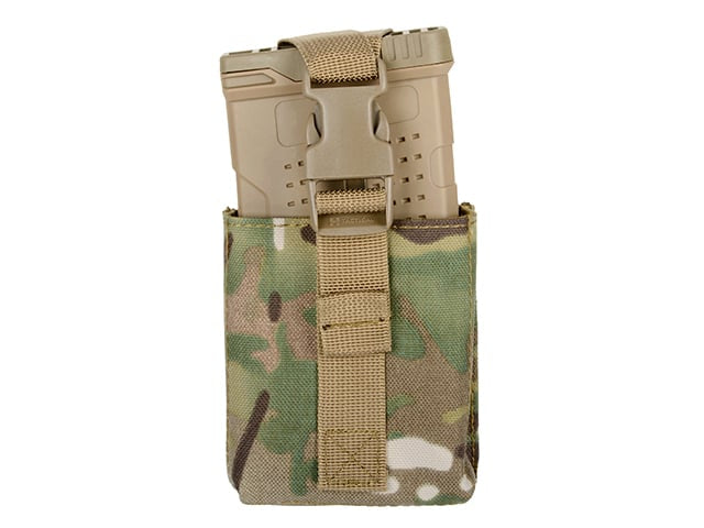 Pouch per Caricatori Sniper di 8FIELDS