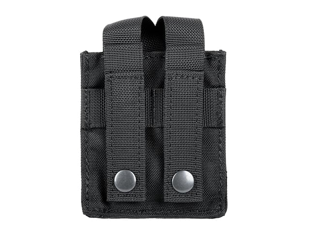 Pouch per Caricatori Sniper Rifle di 8FIELDS