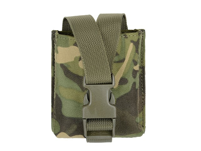 Pouch per Caricatori Sniper di 8FIELDS