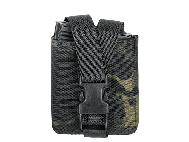 Pouch per Caricatori Sniper Rifle di 8FIELDS