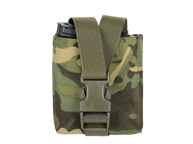 Pouch per Caricatori Sniper di 8FIELDS
