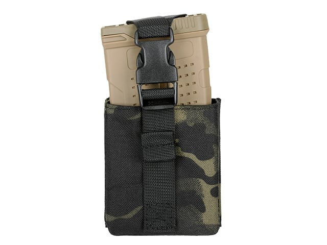 Pouch per Caricatori Sniper Rifle di 8FIELDS