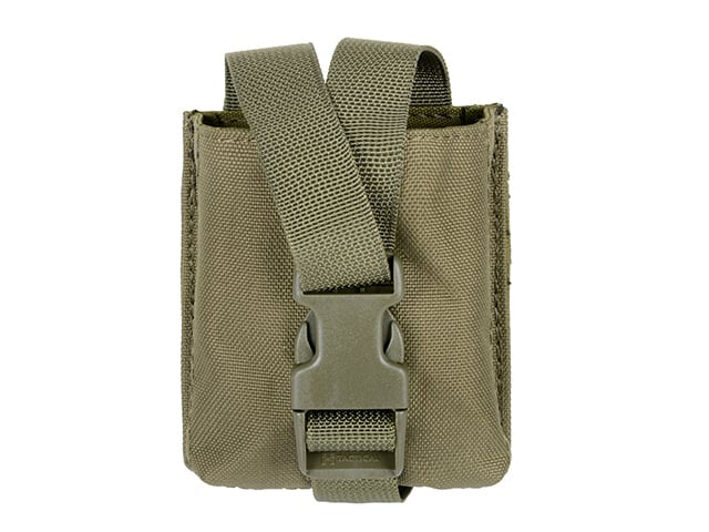 Pouch per Caricatori Sniper Rifle di 8FIELDS