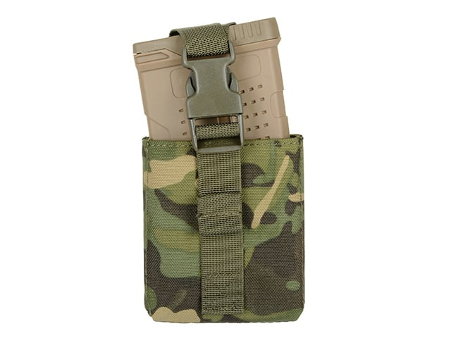 Pouch per Caricatori Sniper di 8FIELDS