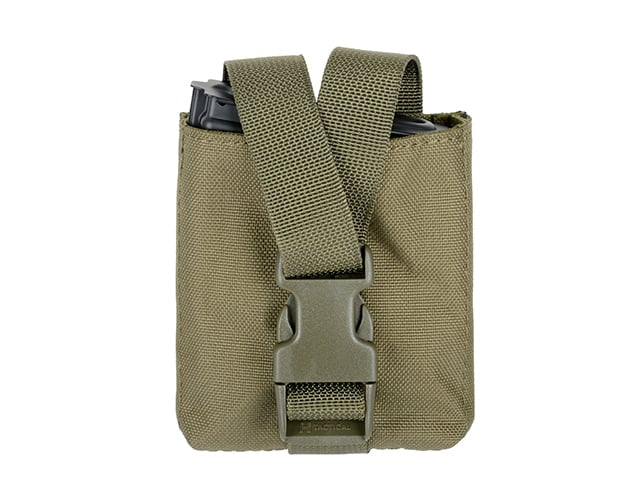 Pouch per Caricatori Sniper Rifle di 8FIELDS