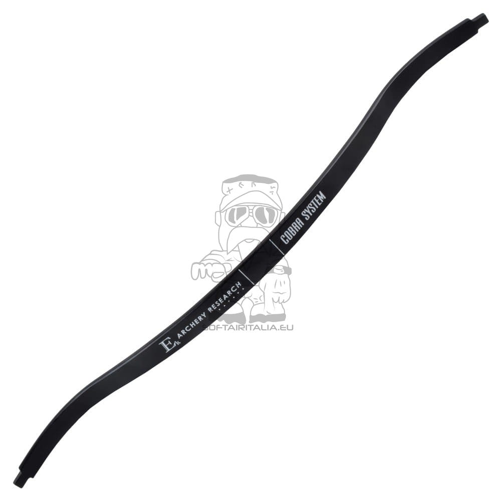 Flettenti di Ricambio 80 Libbre per Balestra di EK ARCHERY