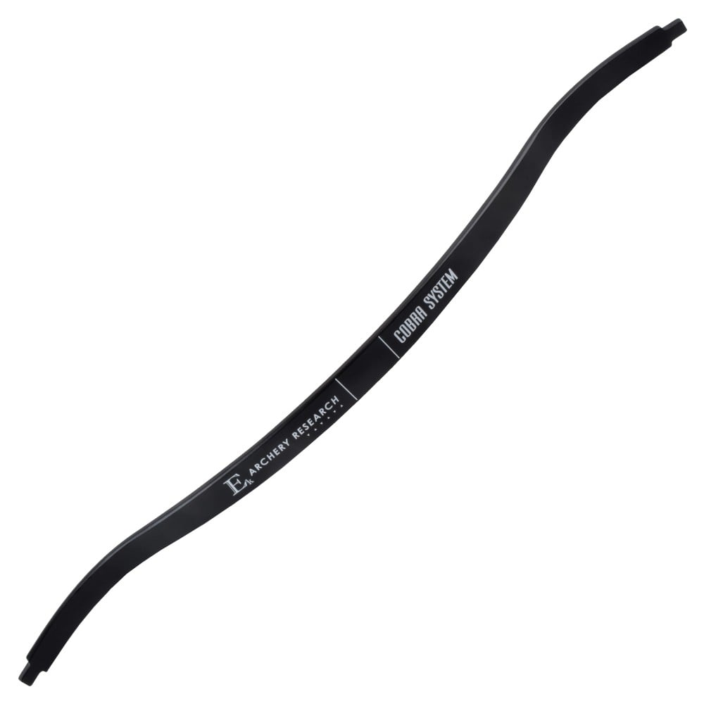 Flettenti di Ricambio 80 Libbre per Balestra di EK ARCHERY