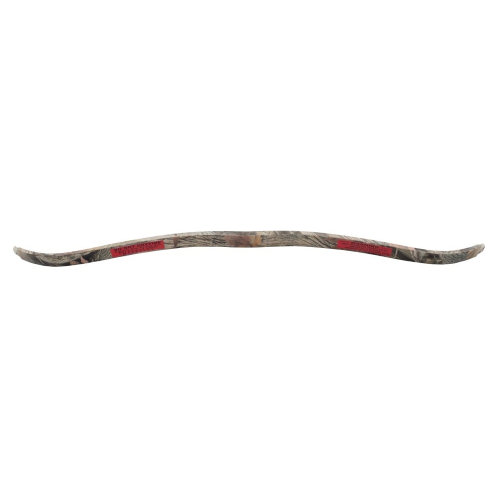 Flettenti di Ricambio 175 Libbre di EK ARCHERY