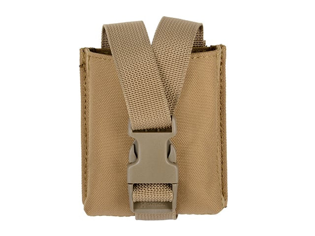 Pouch per Caricatori Sniper di 8FIELDS