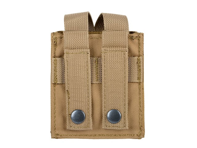 Pouch per Caricatori Sniper di 8FIELDS