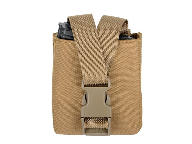 Pouch per Caricatori Sniper di 8FIELDS