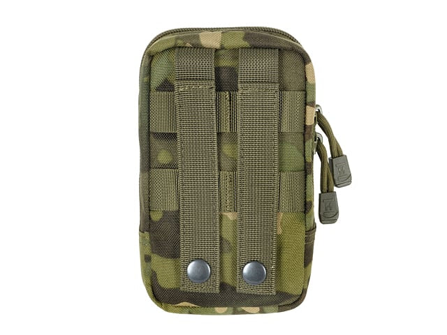 Phone Utility Pouch - MT di 8FIELDS