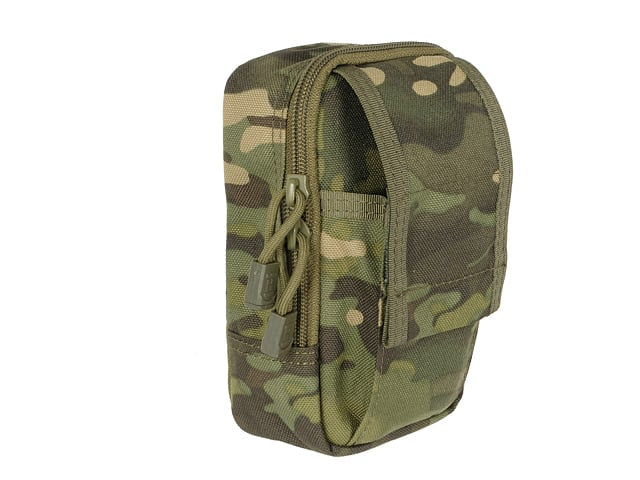 Phone Utility Pouch - MT di 8FIELDS